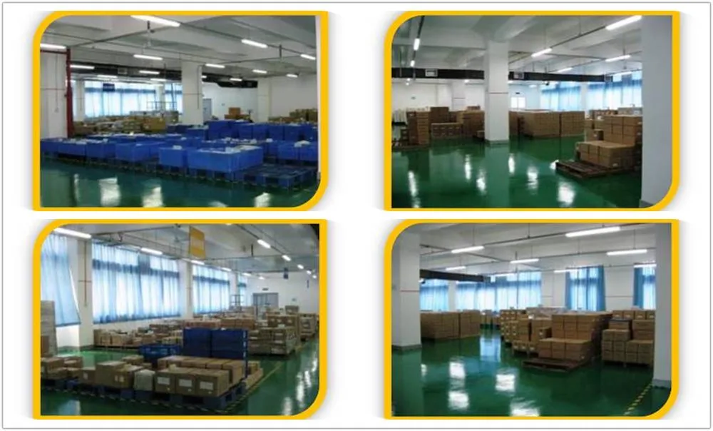 24V 4200rpm Motor with Low Noise for Hair Dryer