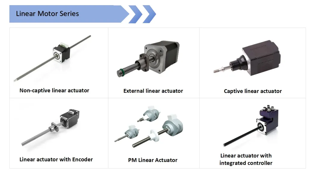 PC-Wk-360/365sh Micro Precious Metal Brush DC Motor for Household Appliances: Hair Dryer / Popcorn Machine /Massage
