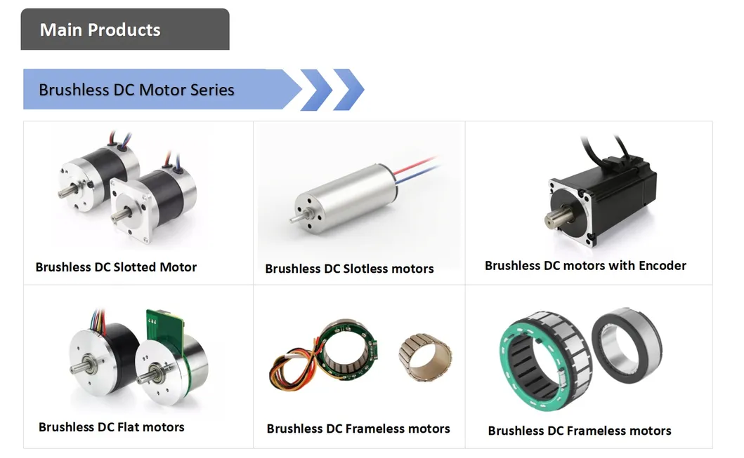 PC-Wk-390/395pH Micro Precious Metal Brush DC Motor for Household Appliances: Hair Dryer / Popcorn Machine /Massage, Power Tools: Drills / Electric Screwdriv