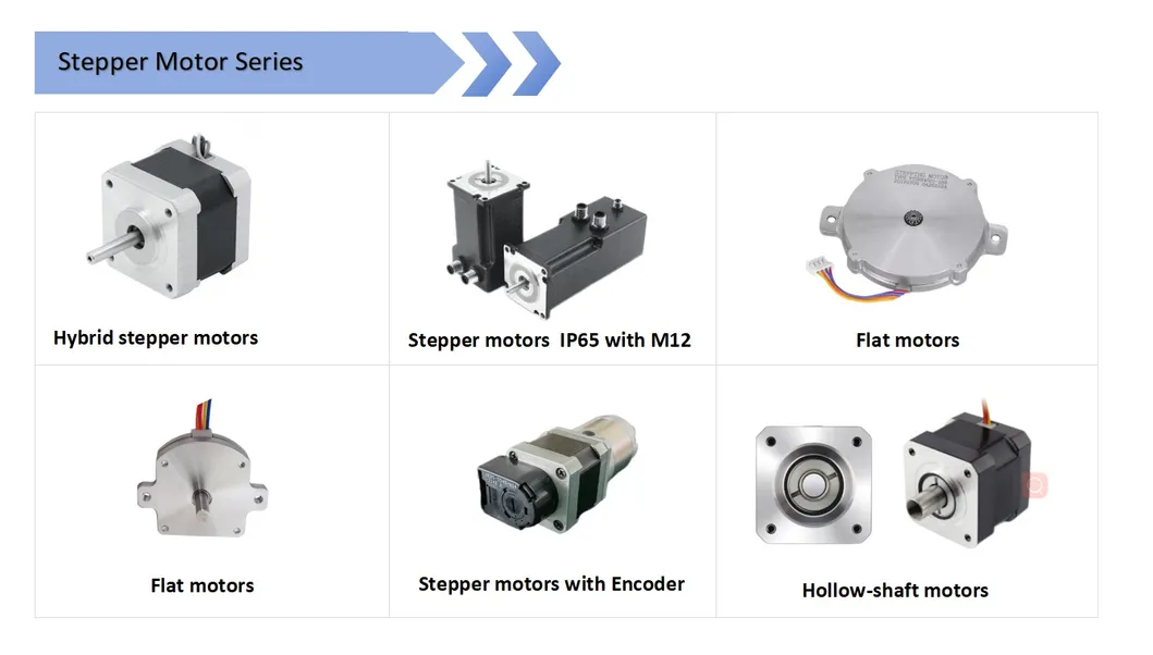 PC-Wk-390/395pH Micro Precious Metal Brush DC Motor for Household Appliances: Hair Dryer / Popcorn Machine /Massage, Power Tools: Drills / Electric Screwdriv