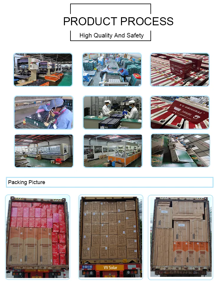 56inch Quantity Motor Fan Blade Industry Ceiling Fan 220V 75W Electric 75 3 Blades 220