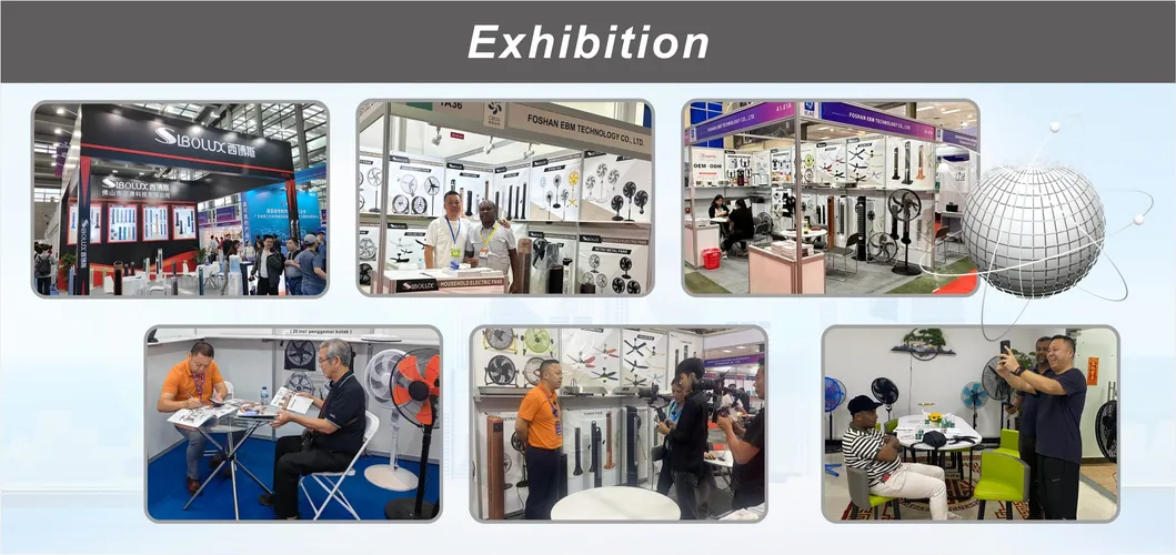 4 Inch Mini Handheld Fan, USB Powered, 3W, 4 Blades