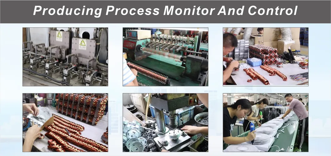 4 Inch Mini Handheld Fan, USB Powered, 3W, 4 Blades