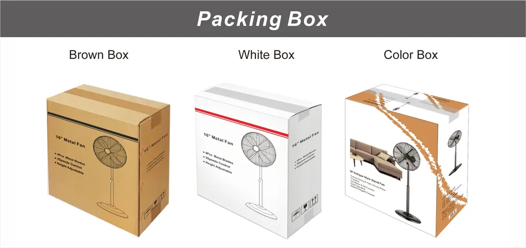 4 Inch Mini Handheld Fan, USB Powered, 3W, 4 Blades