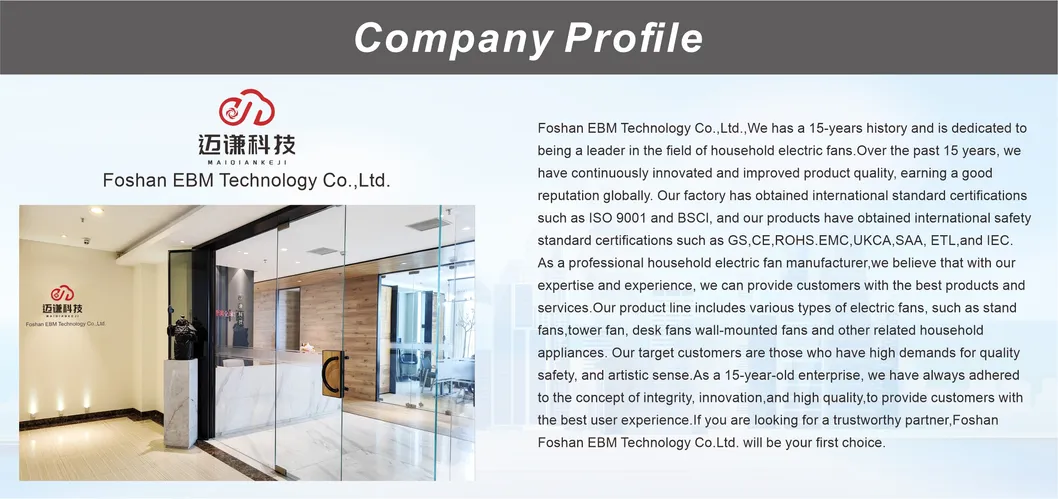 4 Inch Mini Handheld Fan, USB Powered, 3W, 4 Blades