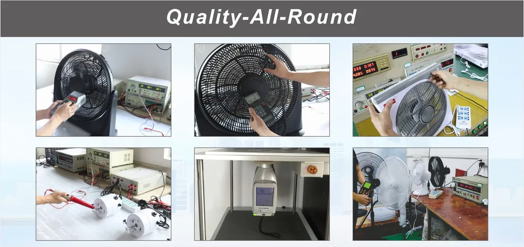 4 Inch Mini Handheld Fan, USB Powered, 3W, 4 Blades