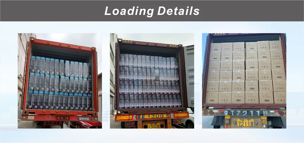 4 Inch Mini Handheld Fan, USB Powered, 3W, 4 Blades