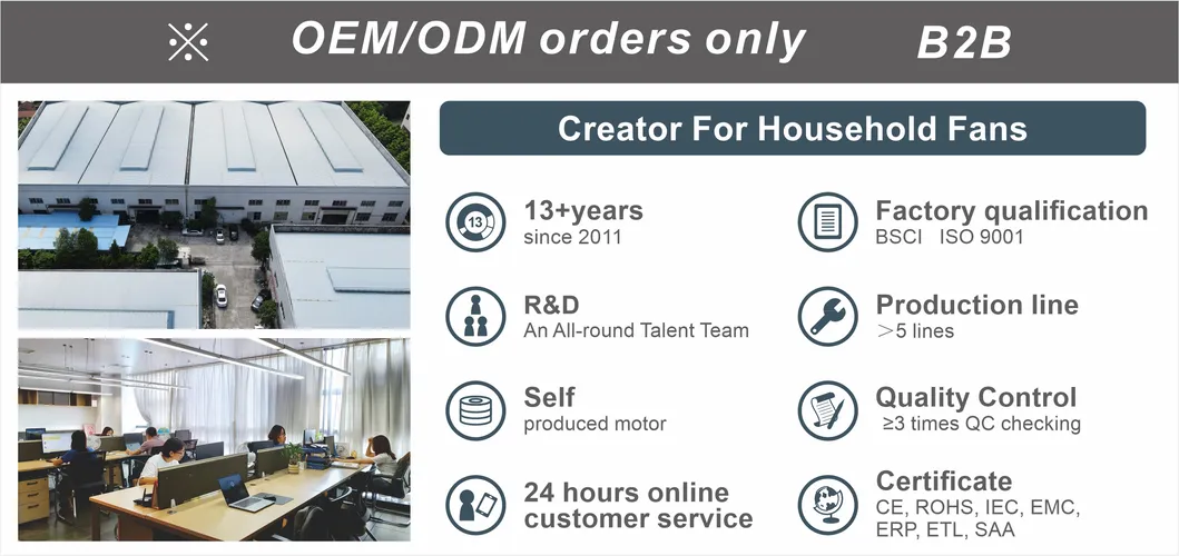 4 Inch Mini Handheld Fan, USB Powered, 3W, 4 Blades