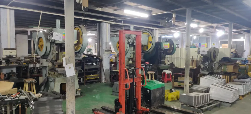 Remote Control Wall Fan Cowhorn Blade PP Plastic