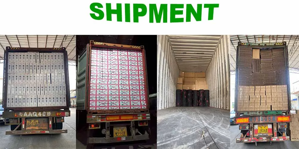 18 Inch Modern Flexible 5 as/ABS Blades Fan with High Cost Performance