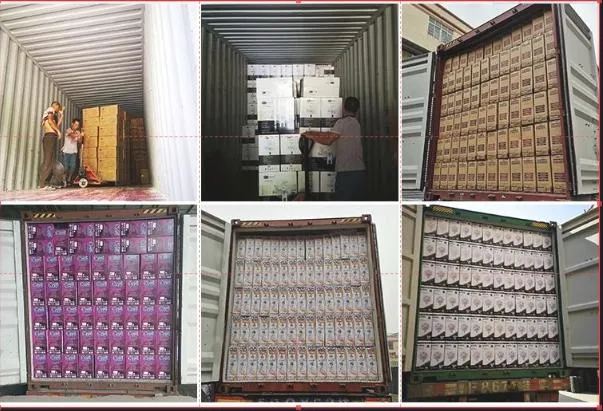 CE CB Industrial 3 in 1 Stand Fan Packing Material Blade Pedestal