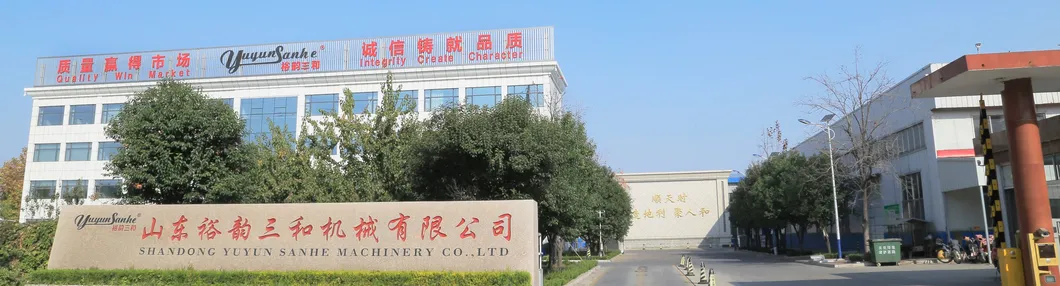 Yuyun Sanhe Djf (p) Series FRP Fiberglass Cone Ventilation Exhaust Fan Stainless Steel Blade for Poultry Farm Pig Swine Chicken House