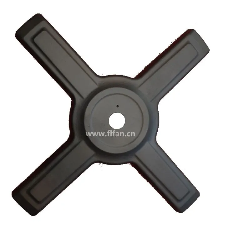 Basic Customization 20&quot; Industrial Stand Fan 3 Blades with CB / CE Certificate