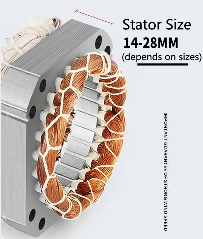 Basic Customization 20&quot; Industrial Stand Fan 3 Blades with CB / CE Certificate