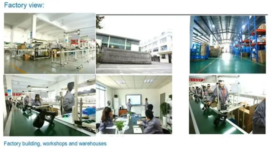 Commercial Window Cleaning Robot - Heavy-Duty High-Rise Building Cleaner