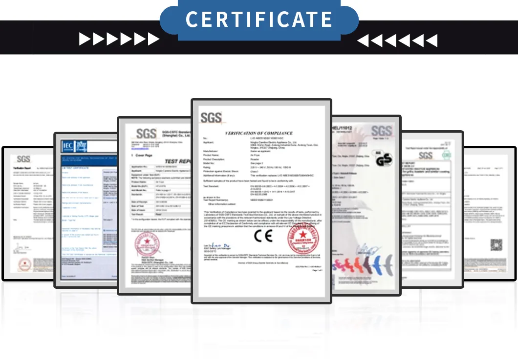 Tuya Smart Control Electric Remote Control Window Glass Cleaner Robot with Dual Water Spray Function for Household Use