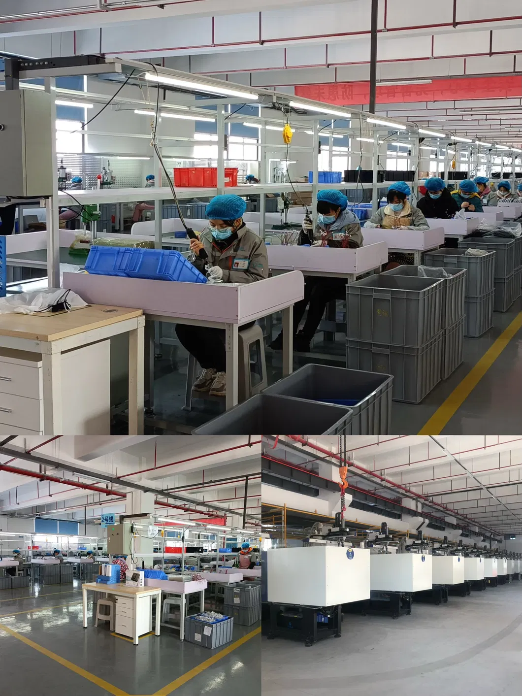 Tuya Smart Control Electric Remote Control Window Glass Cleaner Robot with Dual Water Spray Function for Household Use