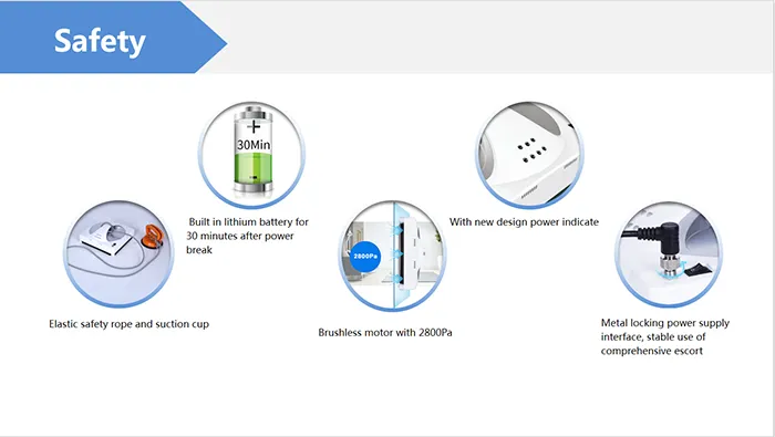 Smart Window Cleaning Robot with APP Control for Glass Surfaces