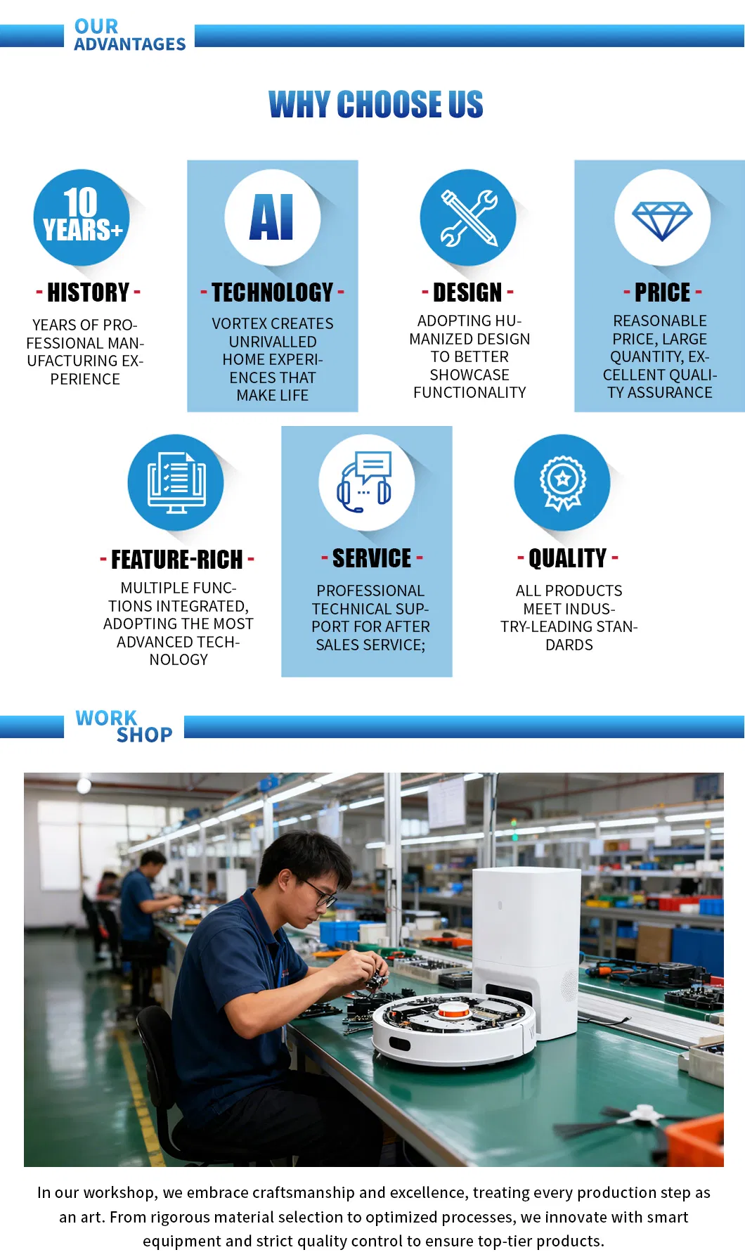 Professional Powerful Dual Spray Window Cleaning Robot Electric Cleaner with APP Control