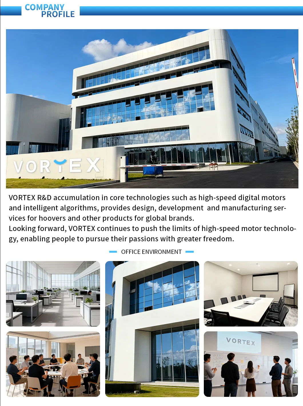 for Outdoor Indoor Ultrasonic Water Spray Window Cleaner Robot