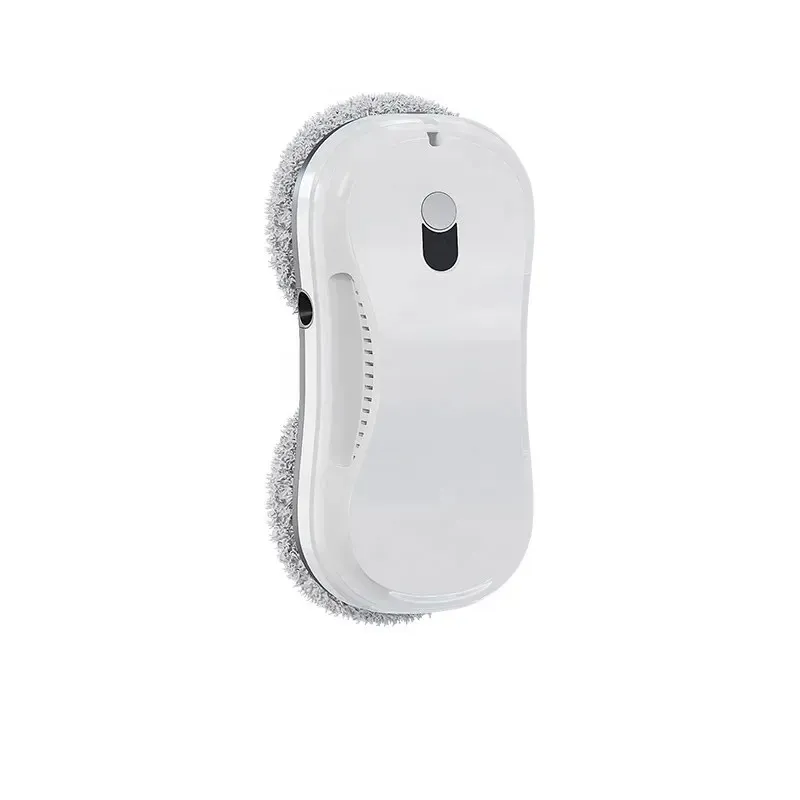 Hot Seller Smart Electric Window Cleaner Robot Vacuum Household Plug Type for Convenient Window Cleaning
