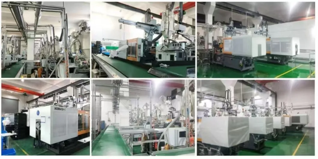 High Precision Glass Cleaner – Accurate Automated Window Wiping Robot