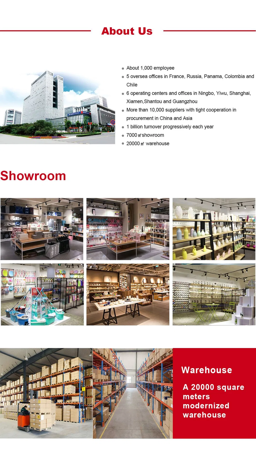 Automatic Glass Window Cleaning with Water Cleaner Robot