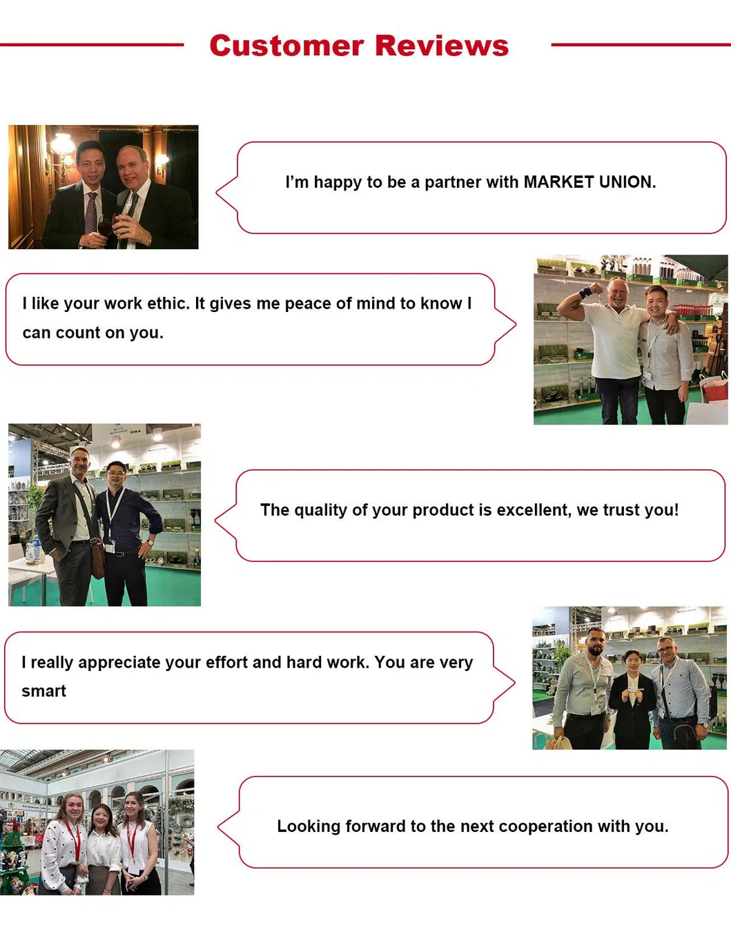 Automatic Glass Window Cleaning with Water Cleaner Robot