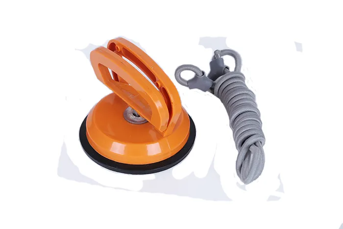 Smart Low Noise Solar Panel Window Cleaning Robot