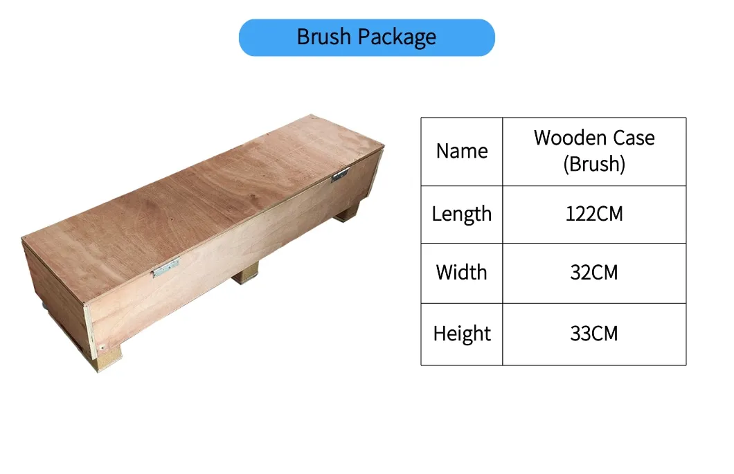 Smart Window Cleaner Robot Water-Spray Solar Panel Cleaning Robot Cleaner for Tiles