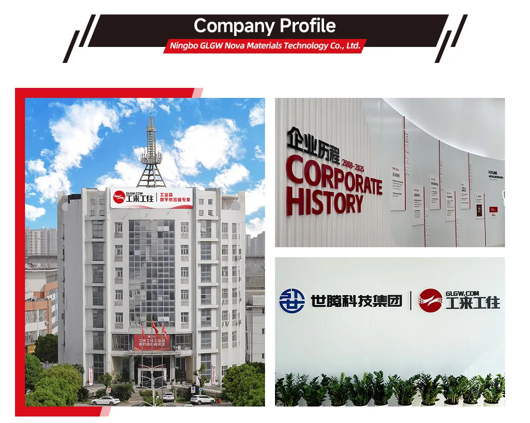 Ai Cleaning Robot for Hotels Restaurants Hospitals Offices