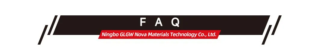 Ai Cleaning Robot for Hotels Restaurants Hospitals Offices