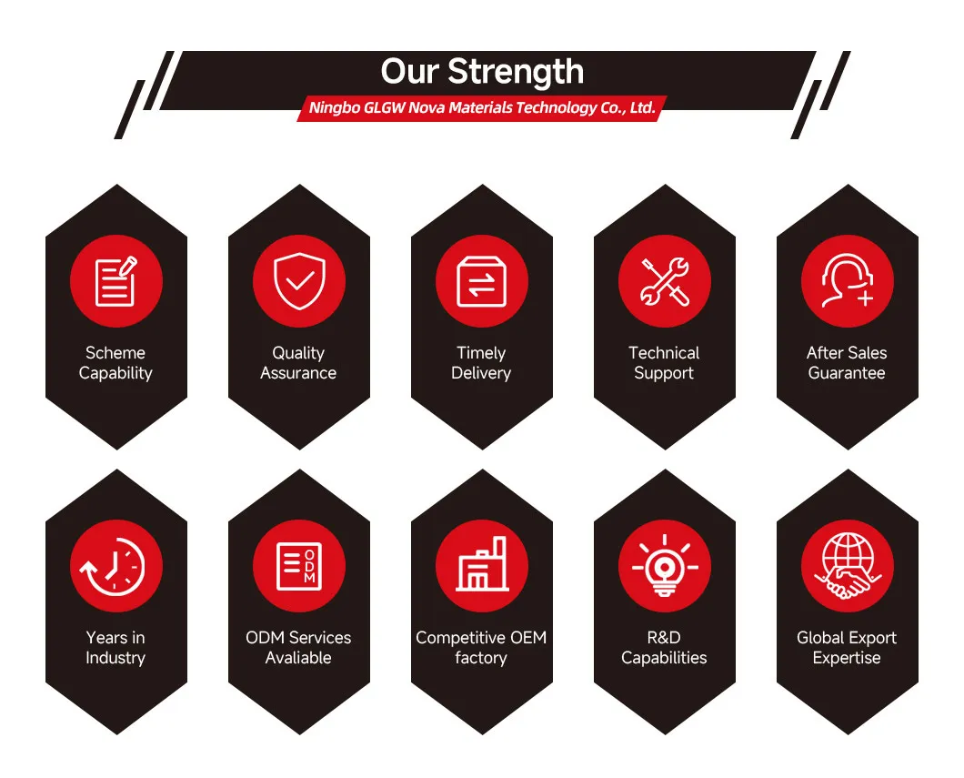 Ai Cleaning Robot for Hotels Restaurants Hospitals Offices