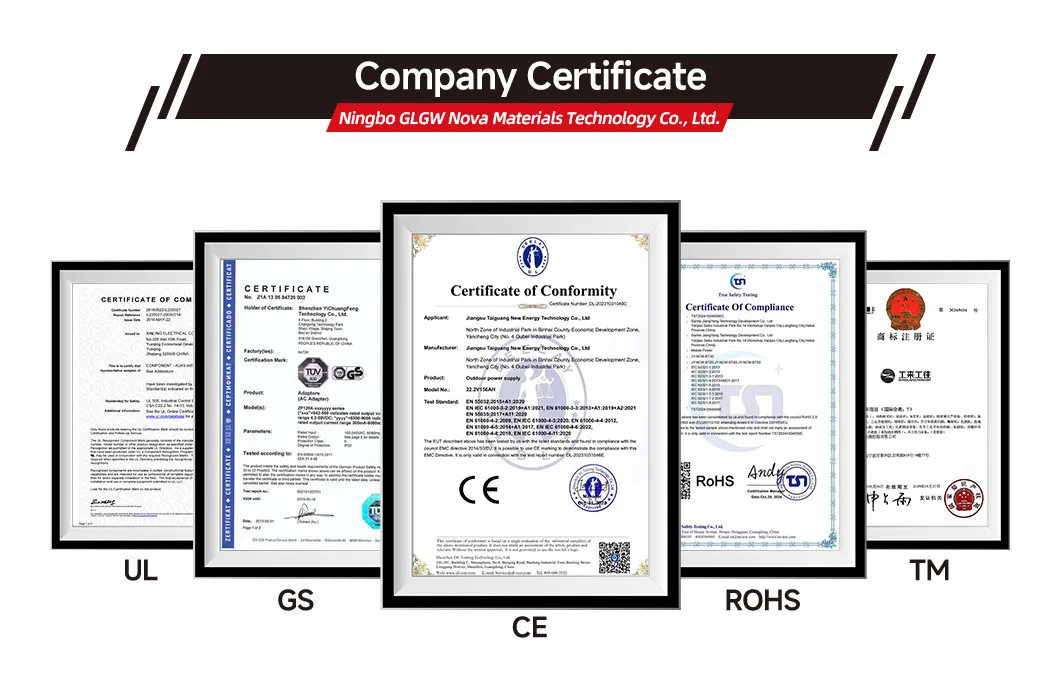 Ai Cleaning Robot for Hotels Restaurants Hospitals Offices