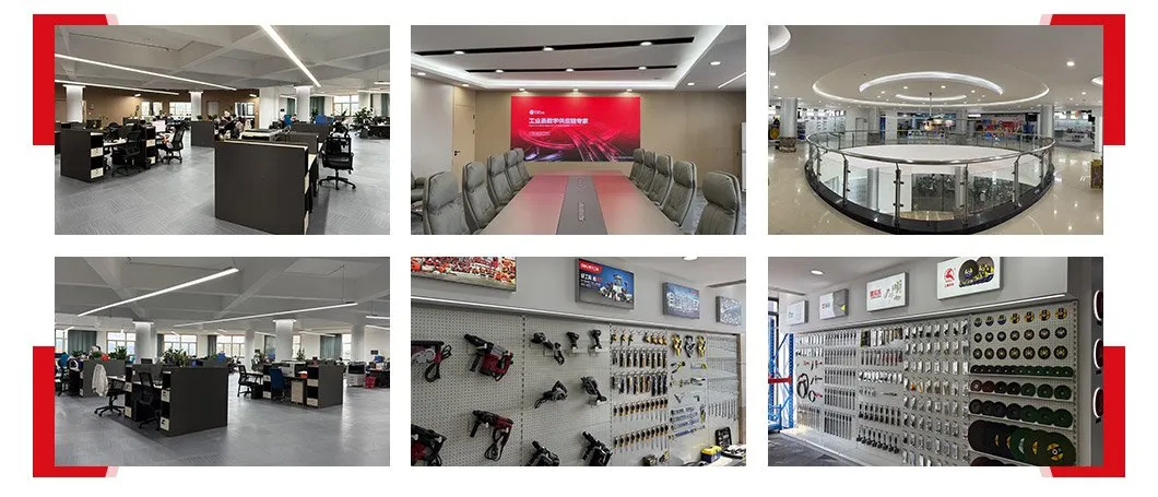 Ai Cleaning Robot for Hotels Restaurants Hospitals Offices