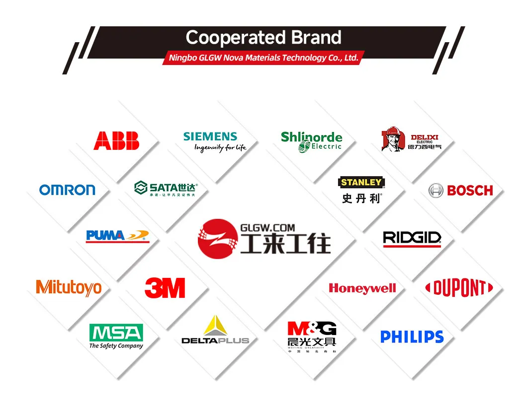 Ai Cleaning Robot for Hotels Restaurants Hospitals Offices