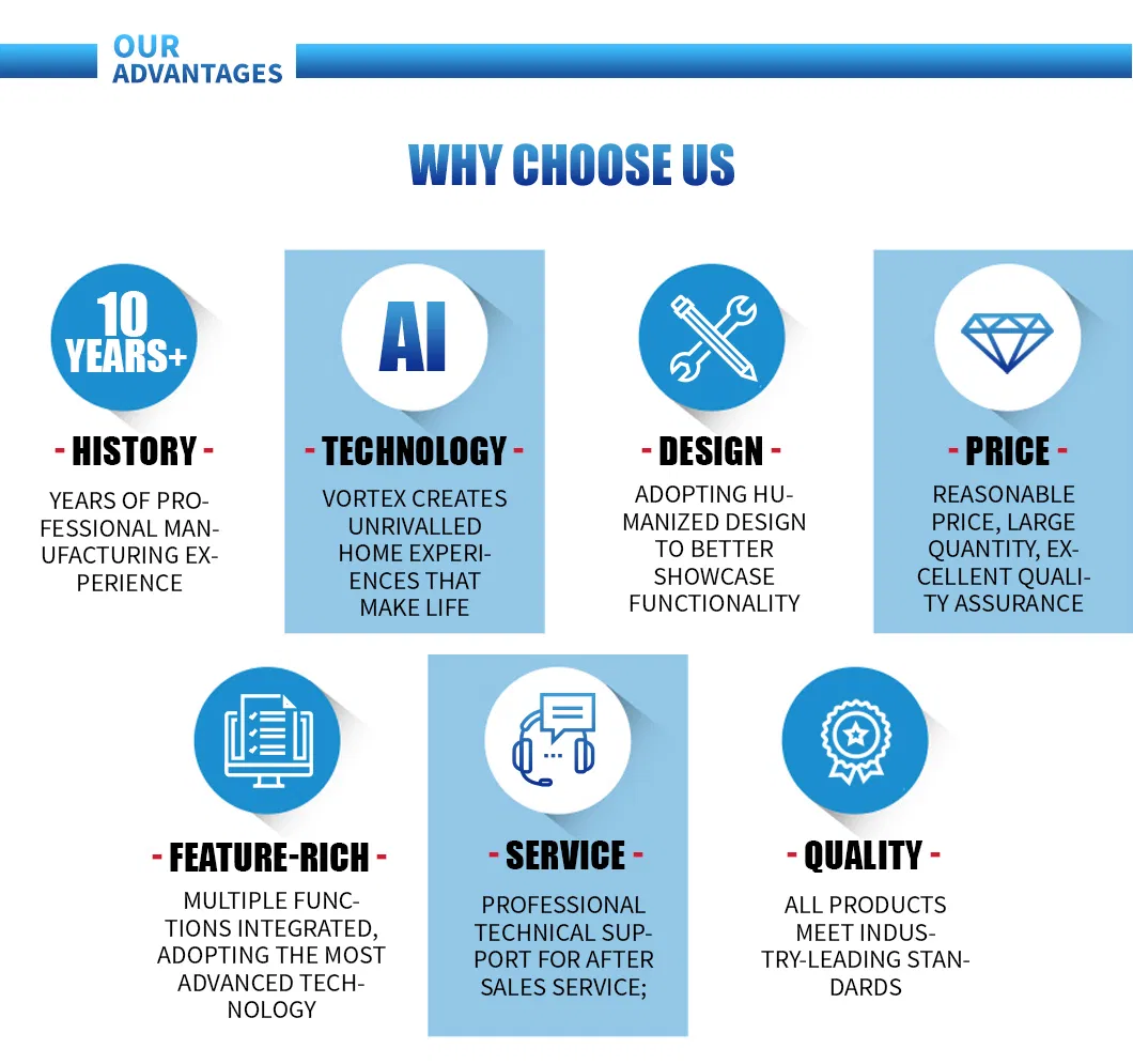 Cordless Home Wet and Dry Robot Vacuum Cleaner Auto Dust Empty Hot Air Drying Extendable Mop