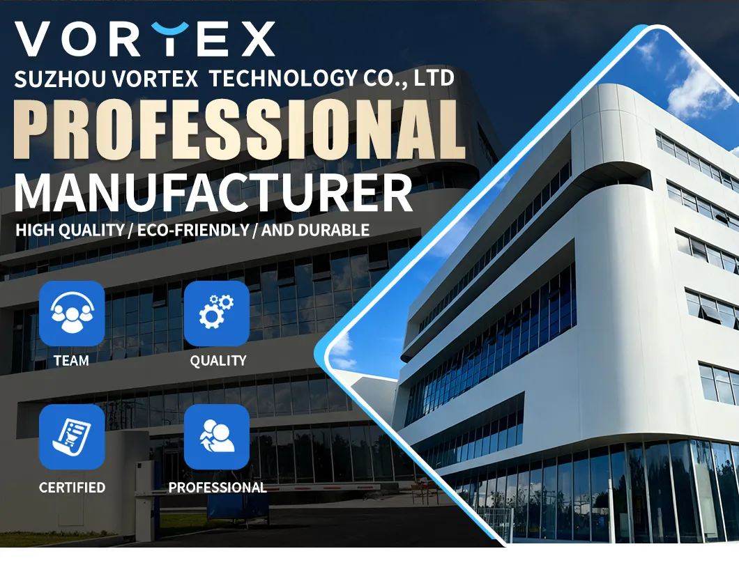 Ai Sweeping Robot Intelligent Sweeping Auto Water Filling Mopping Integrated Washing Floor High Suction Wet Dry Vacuum Cleaner