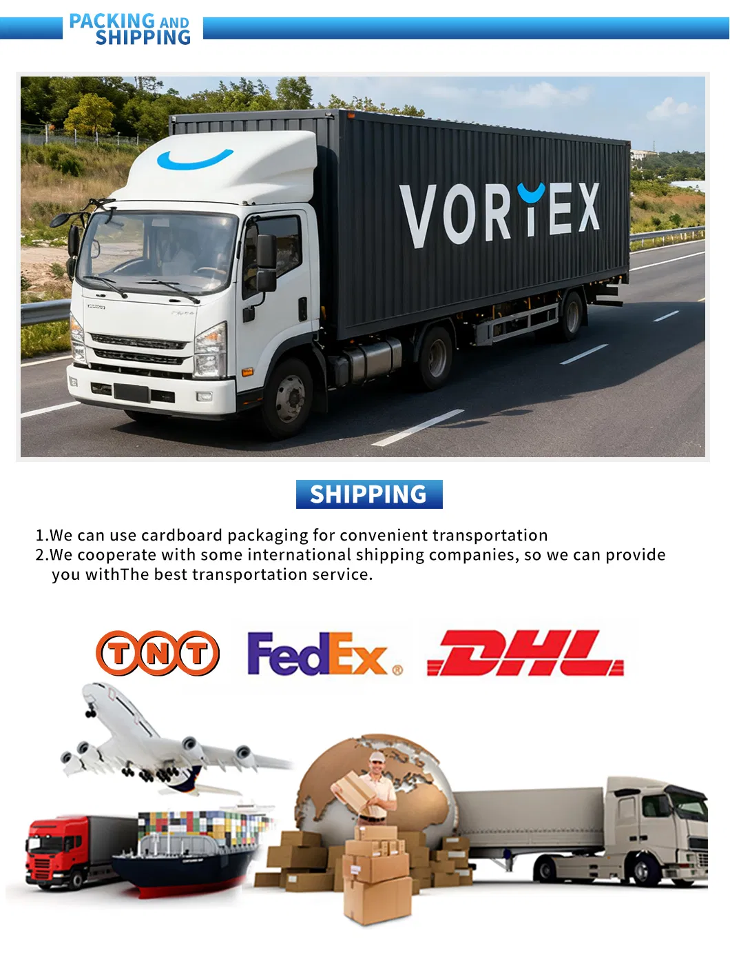 Robot Vacuum and Mop Cleaner Lidar Navigation Robot Vacuum Sweep and Mop with Dust Collector