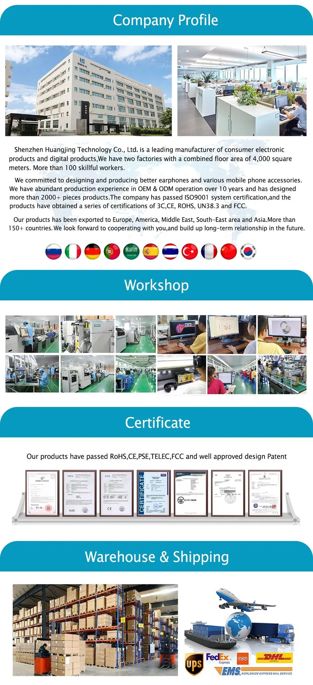 Good Feedback Ob11 Household Automatic Charging Sweeping Robot Wireless Vacuum Cleaner for Home Hotel Kitchen