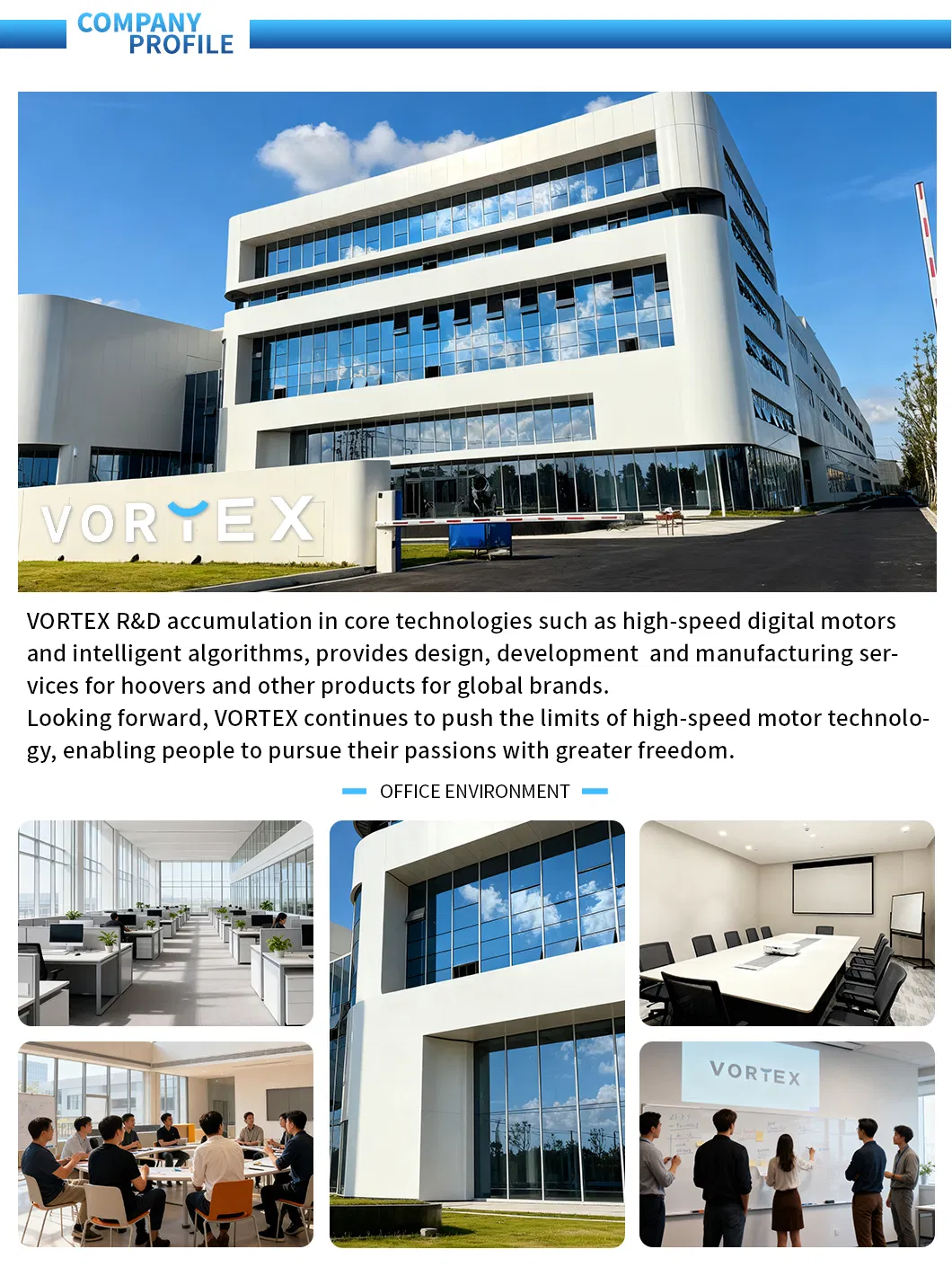 Smart Vacuum Cleaner 3 in 1 Sweeping Robot Vacuums Cleaner Rechargeable Mopping Wireless Robotic Vacuum Cleaner for Home