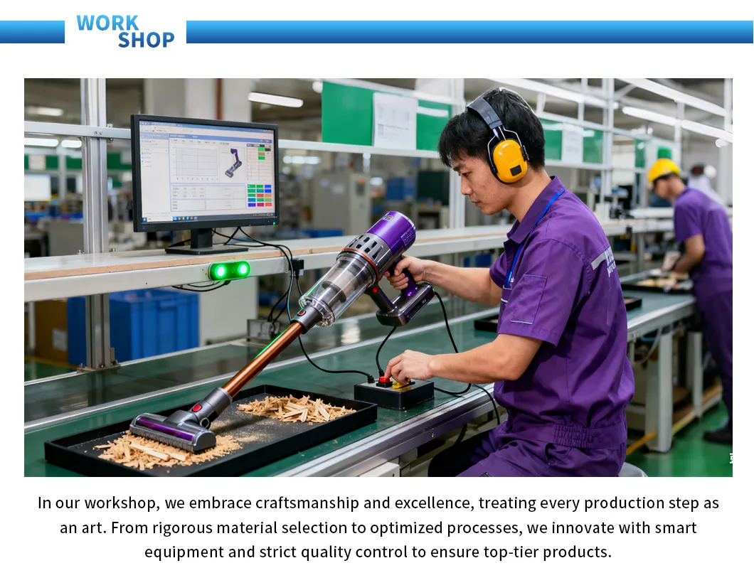 Household Auto Charging Vacuum Cleaner Anti-Fall Sweeping