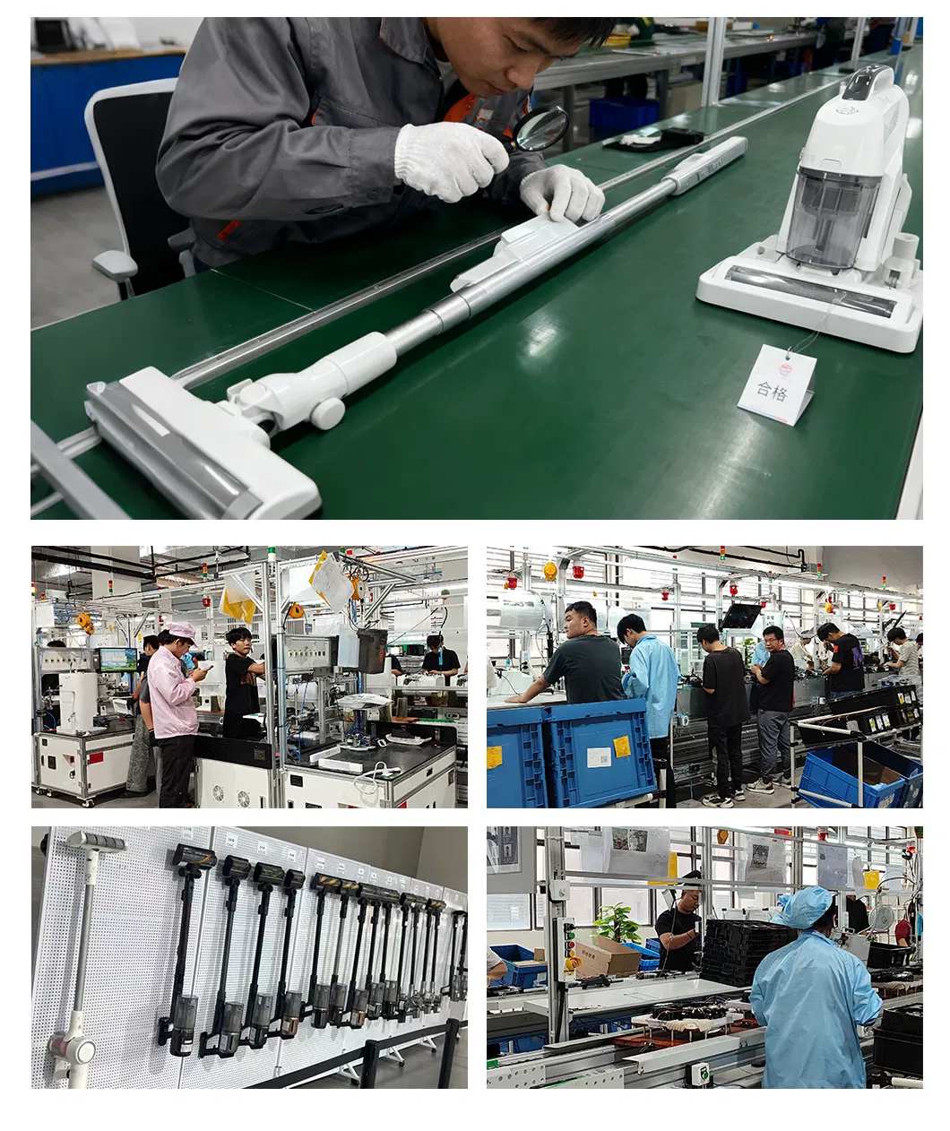 Mop Suction Intelligent Three-in-One Robot Vacuum Cleaner Home Appliances Sweeping