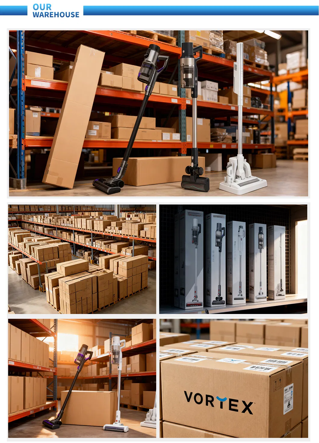 Smart Robot Vacuum Cleaner Automatic with Dust Water Collection Station for Household and Hotel Use Hard Floor