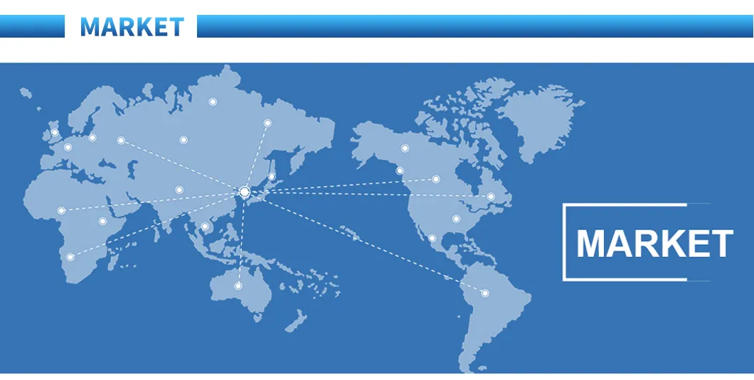 High Quality Auto-Charging Robot Vacuum Cleaner Wet and Dry Automatic Cleaning Feature for Household and Hotel Use Hard Floor