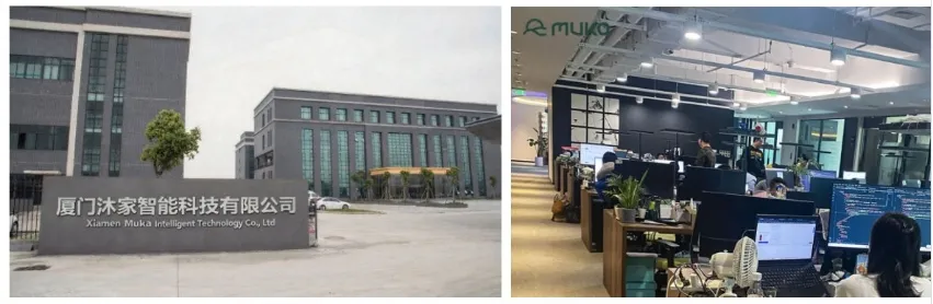 Professional Vacuum Cleaner with Gyroscope Navigation - D3-004 Vacuum Cleaner Robot