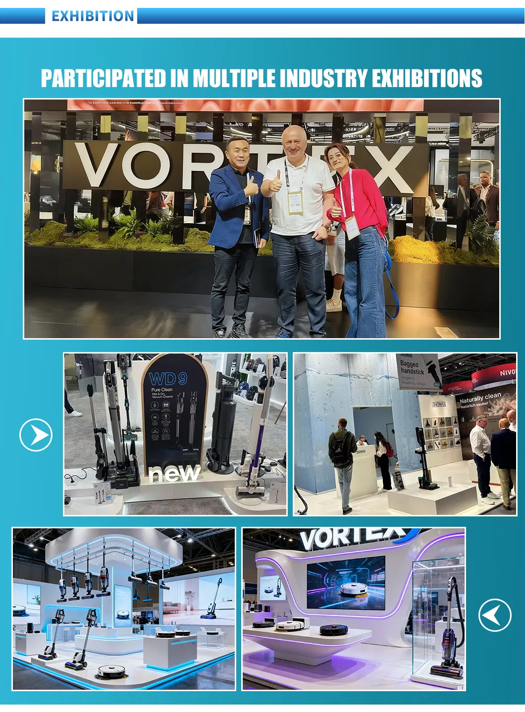 Find Similar Icon 10000PA Suction Wet Dry Mop Sweeping Vacuum Cleaner Robot CE Enhanced Edition for Tuya APP Smart