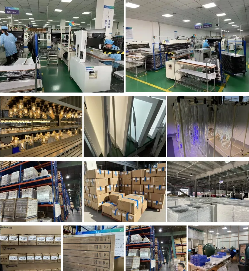 Main Side Brush Mop Cloth Holder Dust Bag Robot Vacuum Cleaner