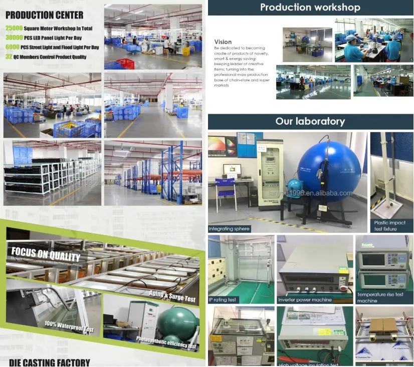 Main Side Brush Mop Cloth Holder Dust Bag Robot Vacuum Cleaner