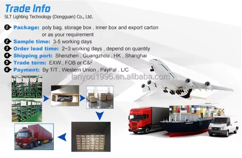 Main Side Brush Mop Cloth Holder Dust Bag Robot Vacuum Cleaner